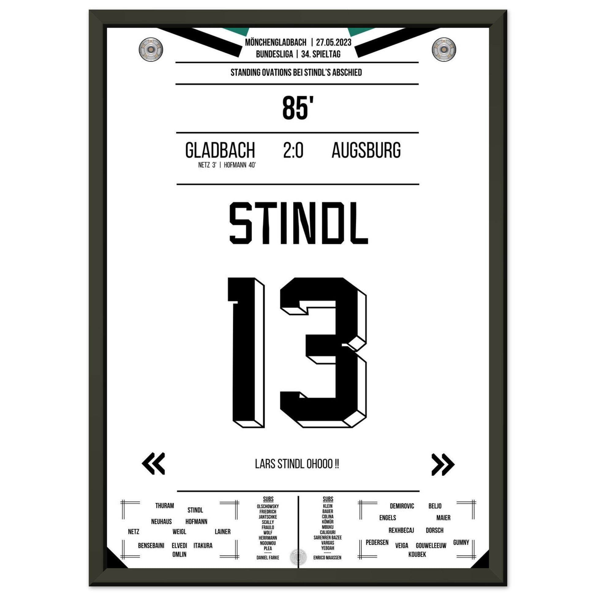 60b8efeb-81b0-46c0-bf31-83383bd1434d