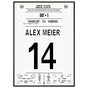 613c51a6-afda-47fe-b9d3-ba6df997c93a