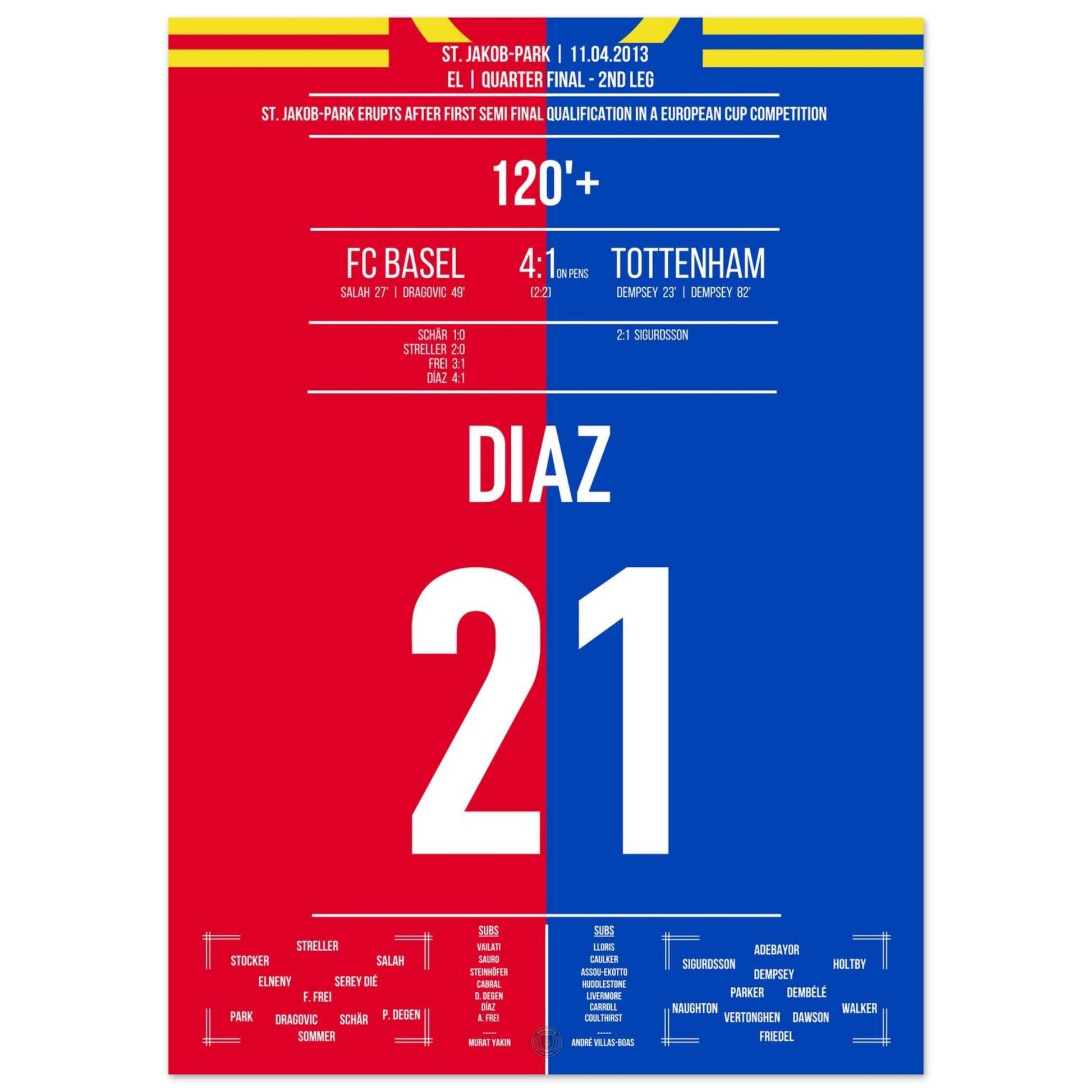 61d15e50-ae28-4248-925a-386ec8f77371