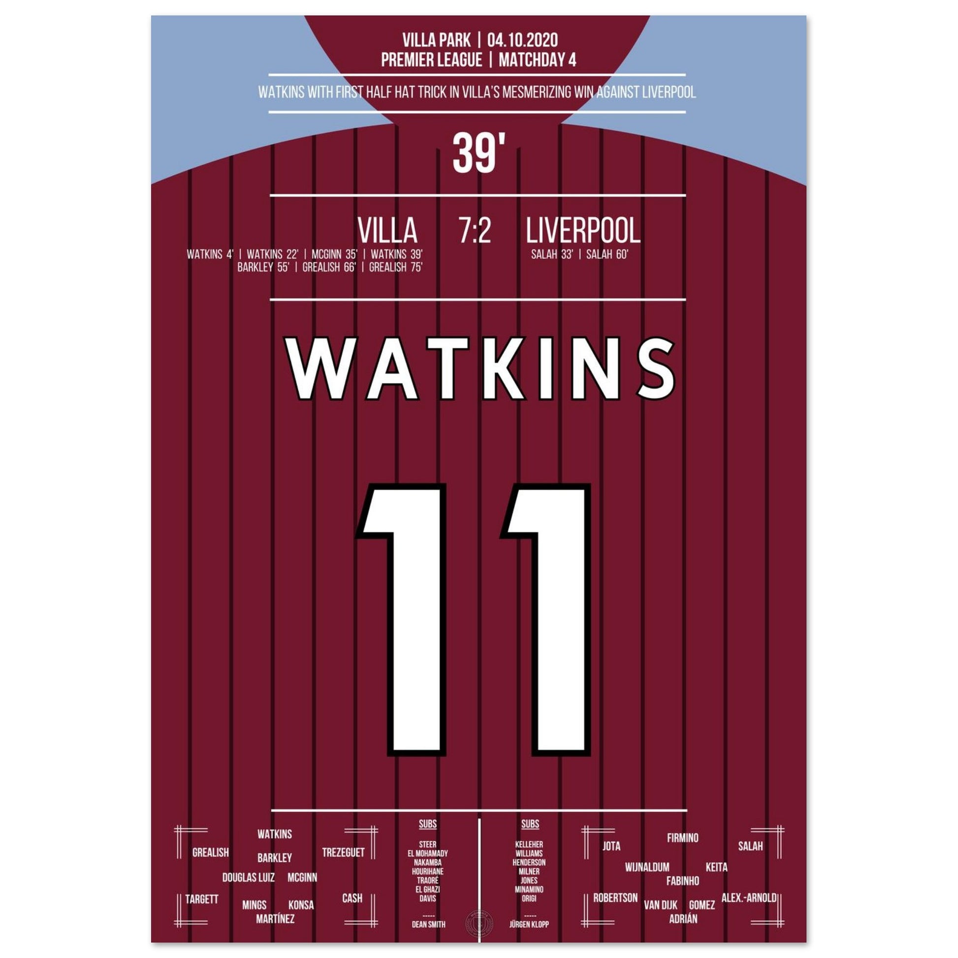 61e27d16-15a2-4dd9-8232-cba359ce3a22