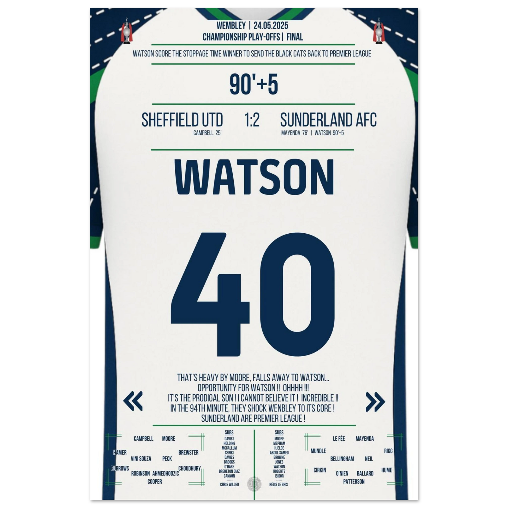 61e516f7-832e-4330-9fa6-1381d352ba15