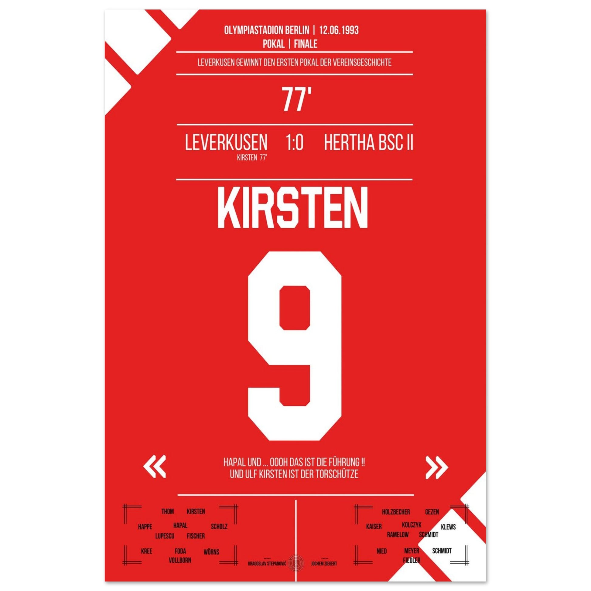 61ea41fe-d63b-46a2-b83d-6f7976b5e4a5