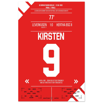 61ea41fe-d63b-46a2-b83d-6f7976b5e4a5