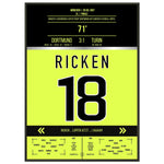 6200d84c-0249-4c6f-8a7e-1aae62b733c0