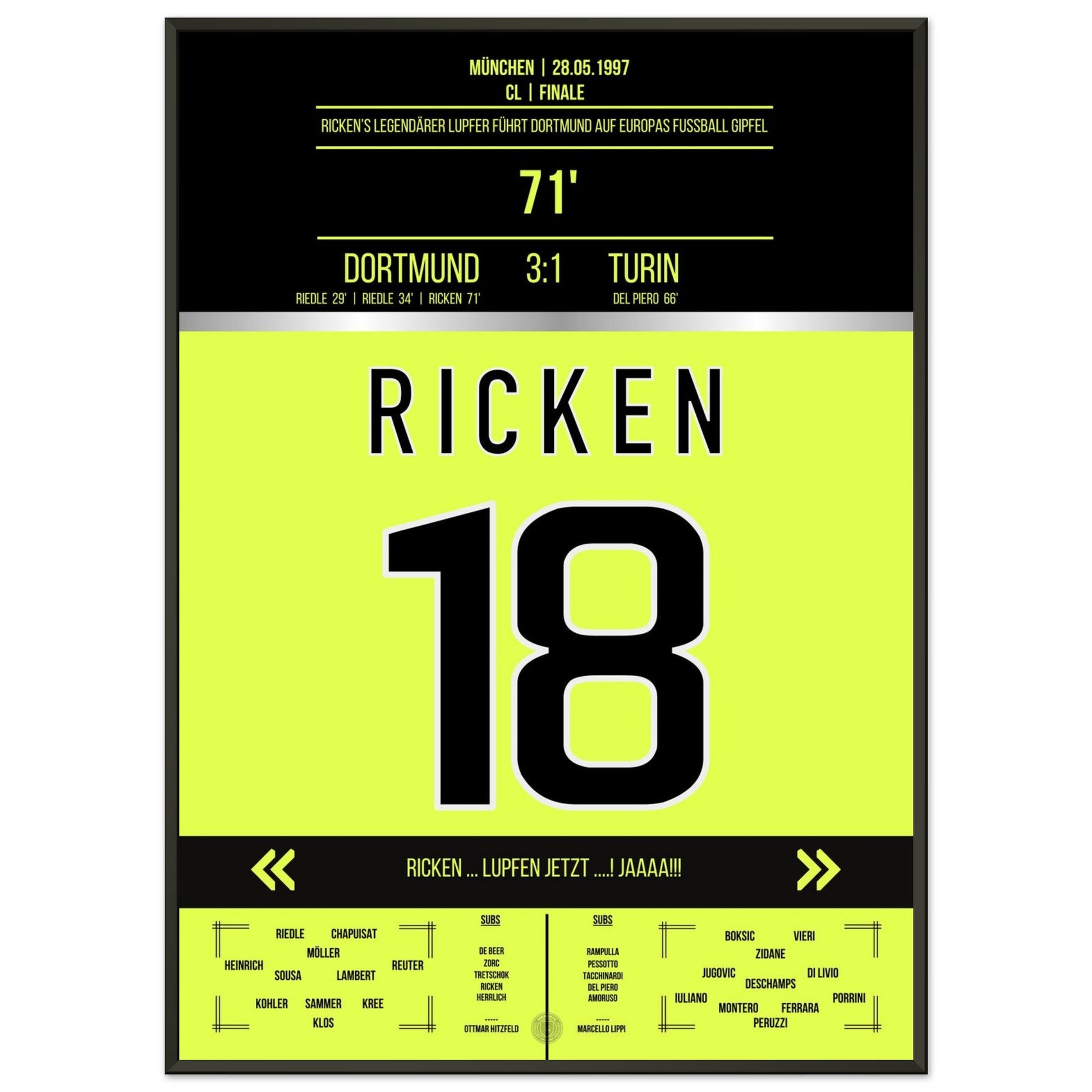 6200d84c-0249-4c6f-8a7e-1aae62b733c0