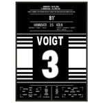 620ad670-f3be-40c8-b18c-8fb59ba57d6e