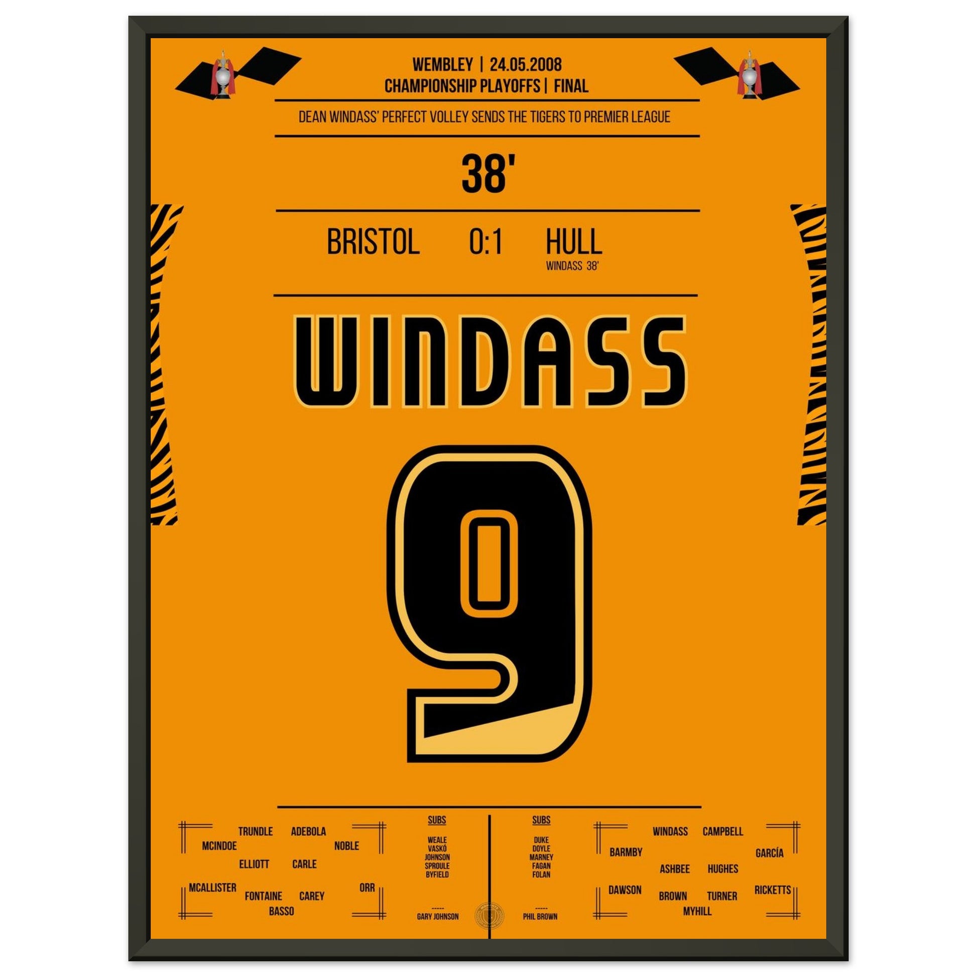 62ab3e87-9f39-4eda-a1af-65dede4de2aa