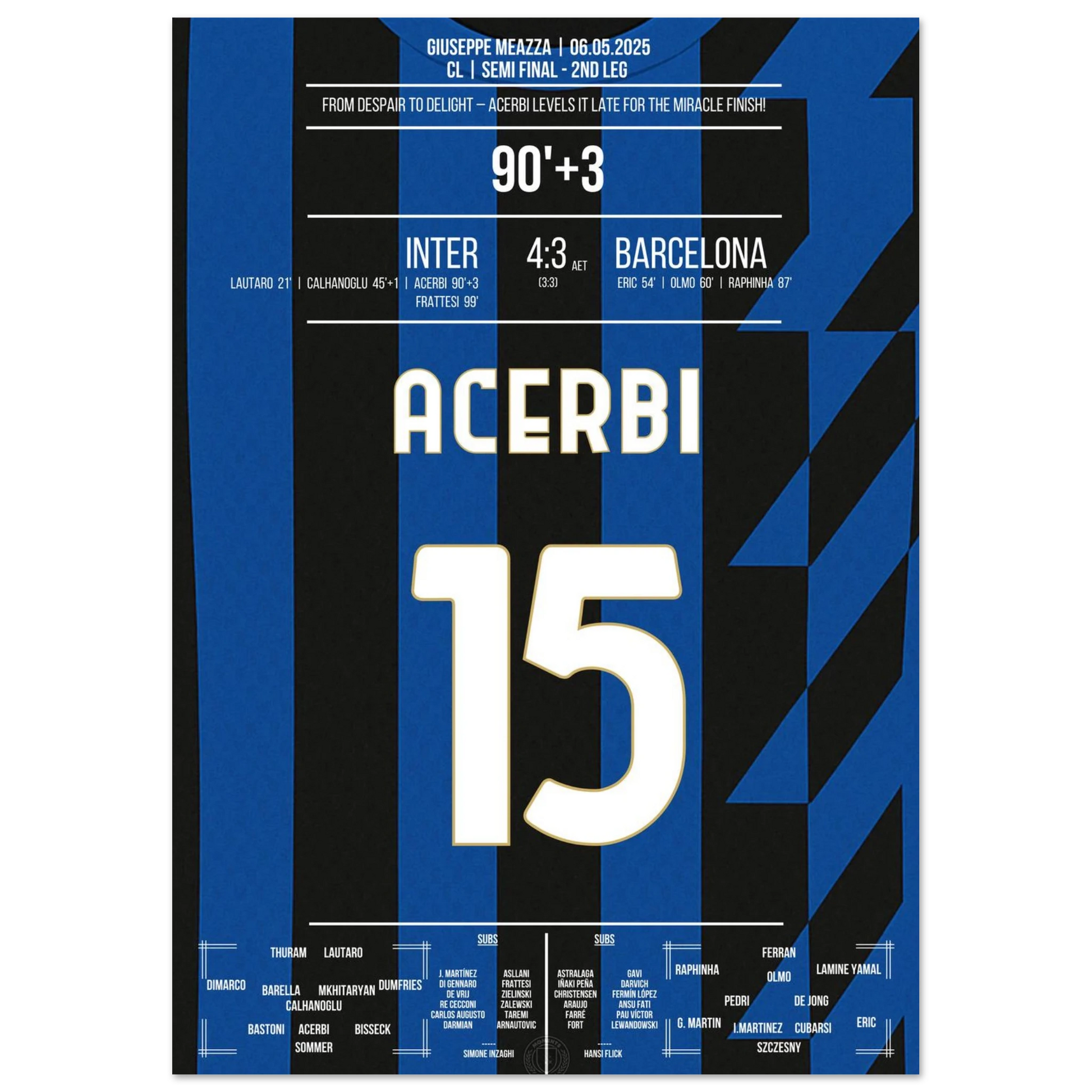 62bc3d6e-2573-46e9-9a9b-39817c515702