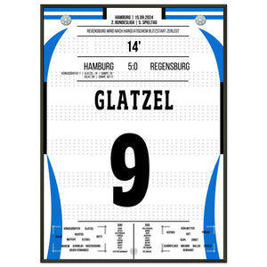 63037cc0-a180-4fb7-9dc0-9fbdfedc0824