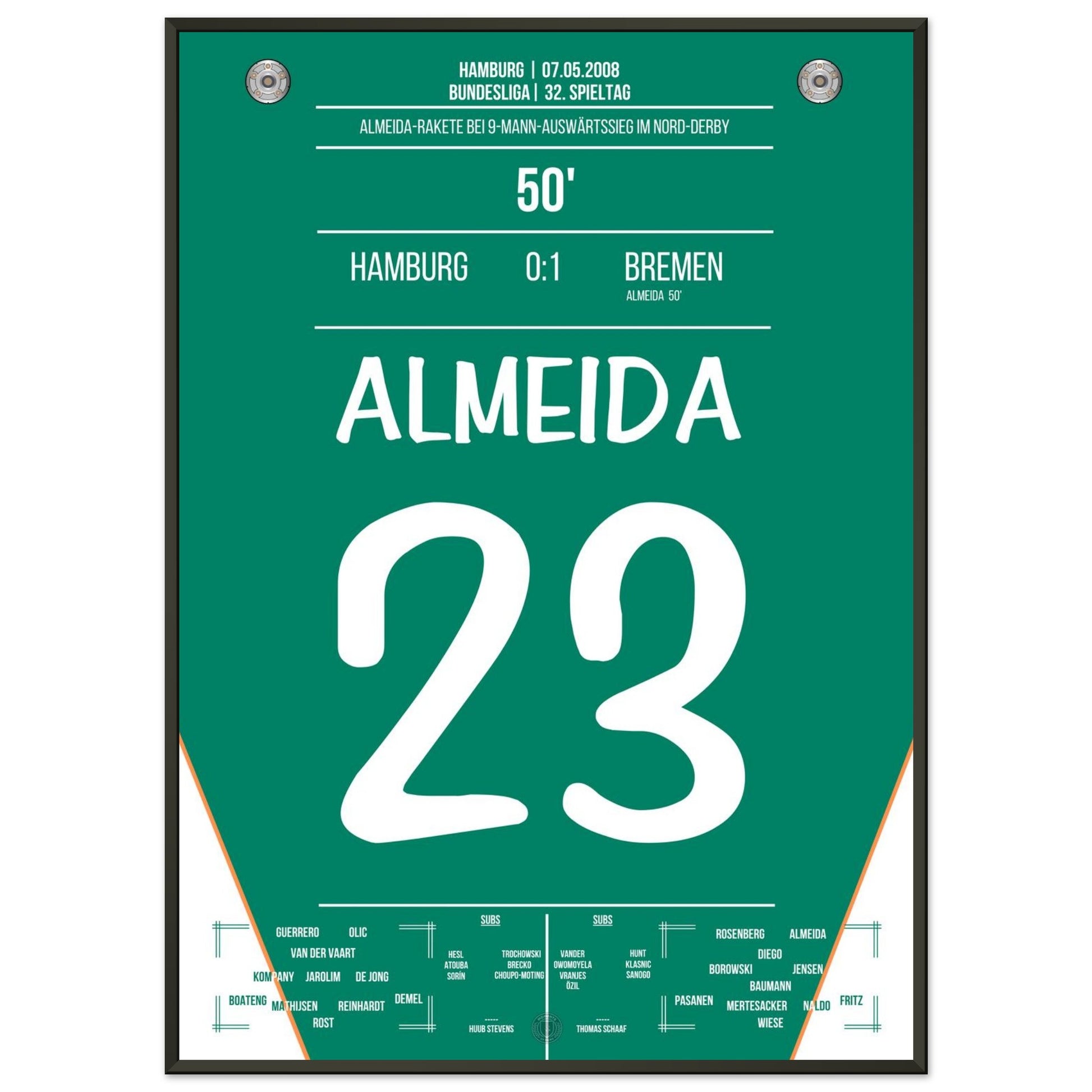 63370049-43c9-42bb-af1f-df3b059af65d