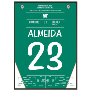 63370049-43c9-42bb-af1f-df3b059af65d