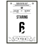 6361a222-eeaf-4dcb-b6d8-d2ec317d45c4