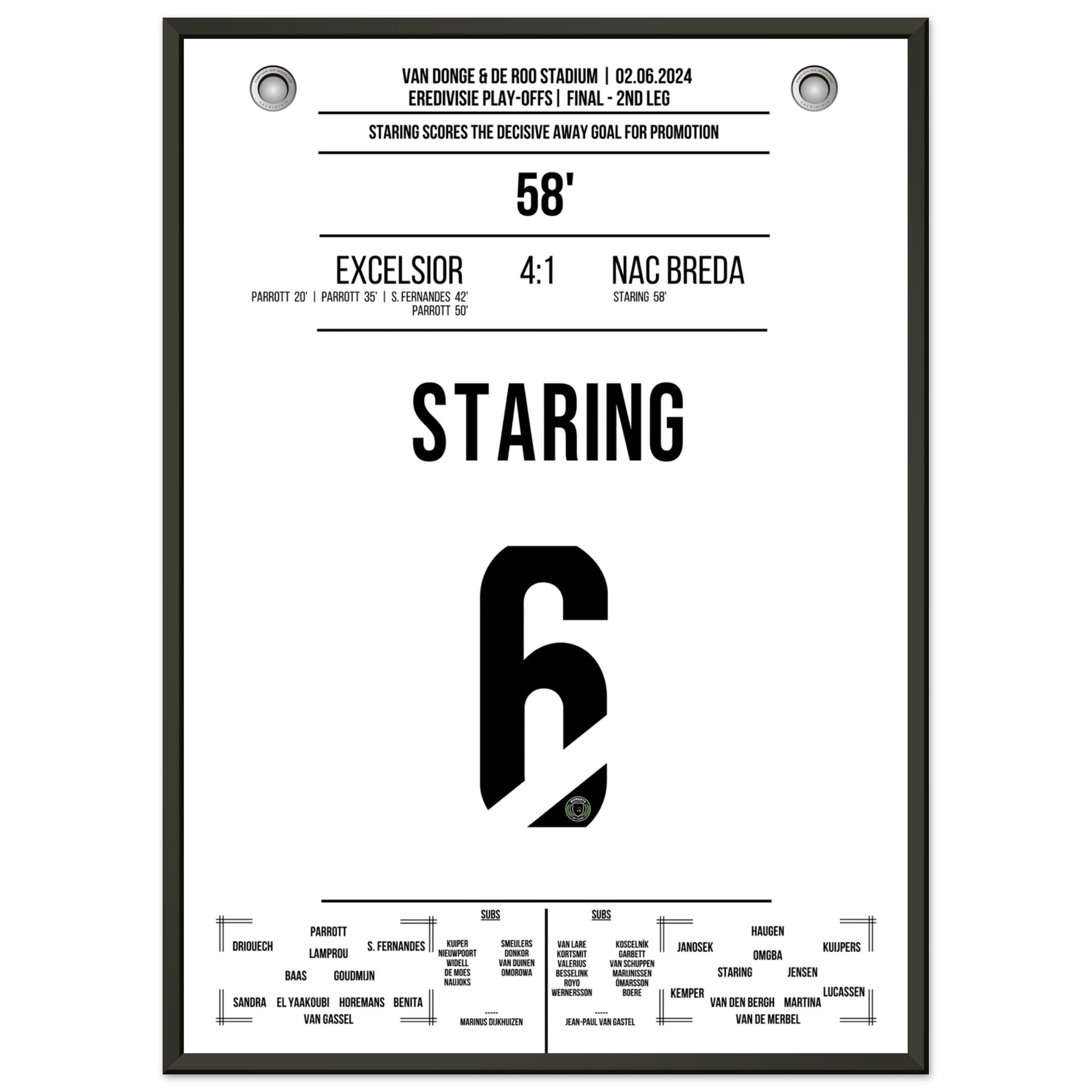 6361a222-eeaf-4dcb-b6d8-d2ec317d45c4