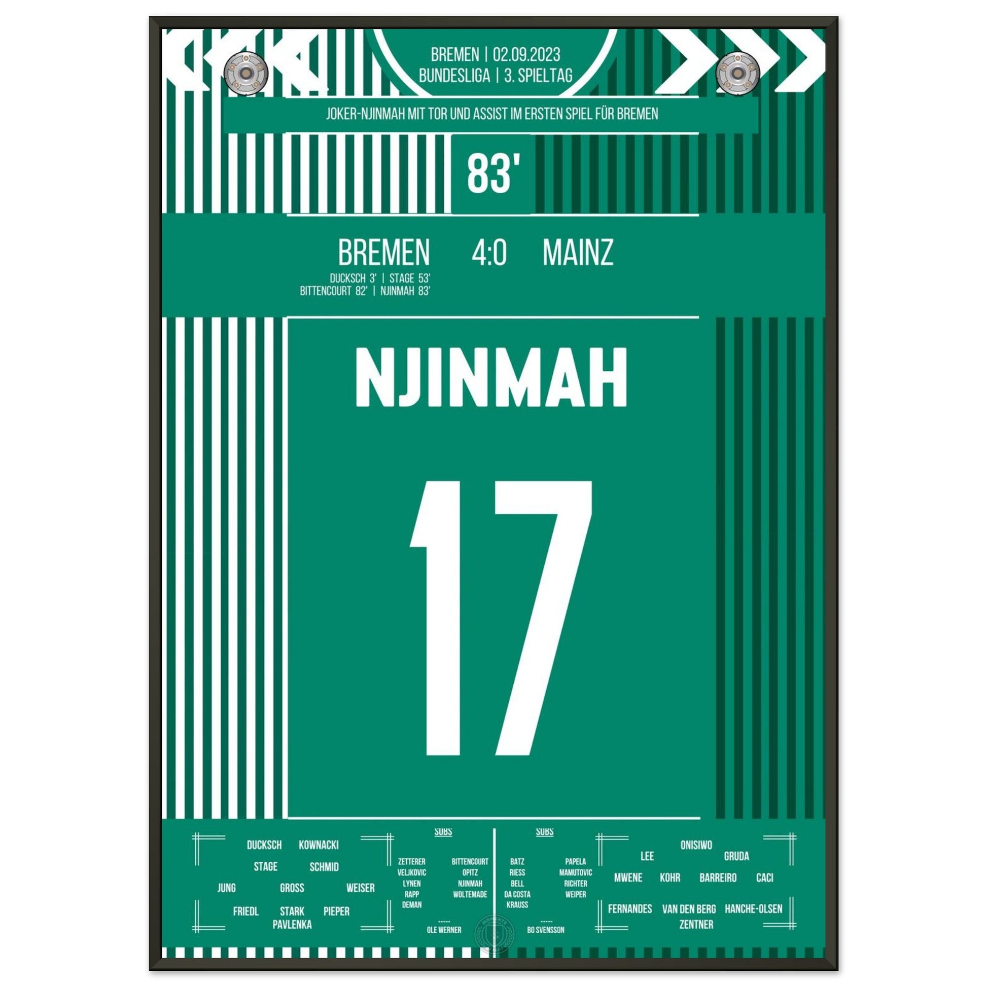 63721c61-df0d-4c74-bb2e-b188514d16ea