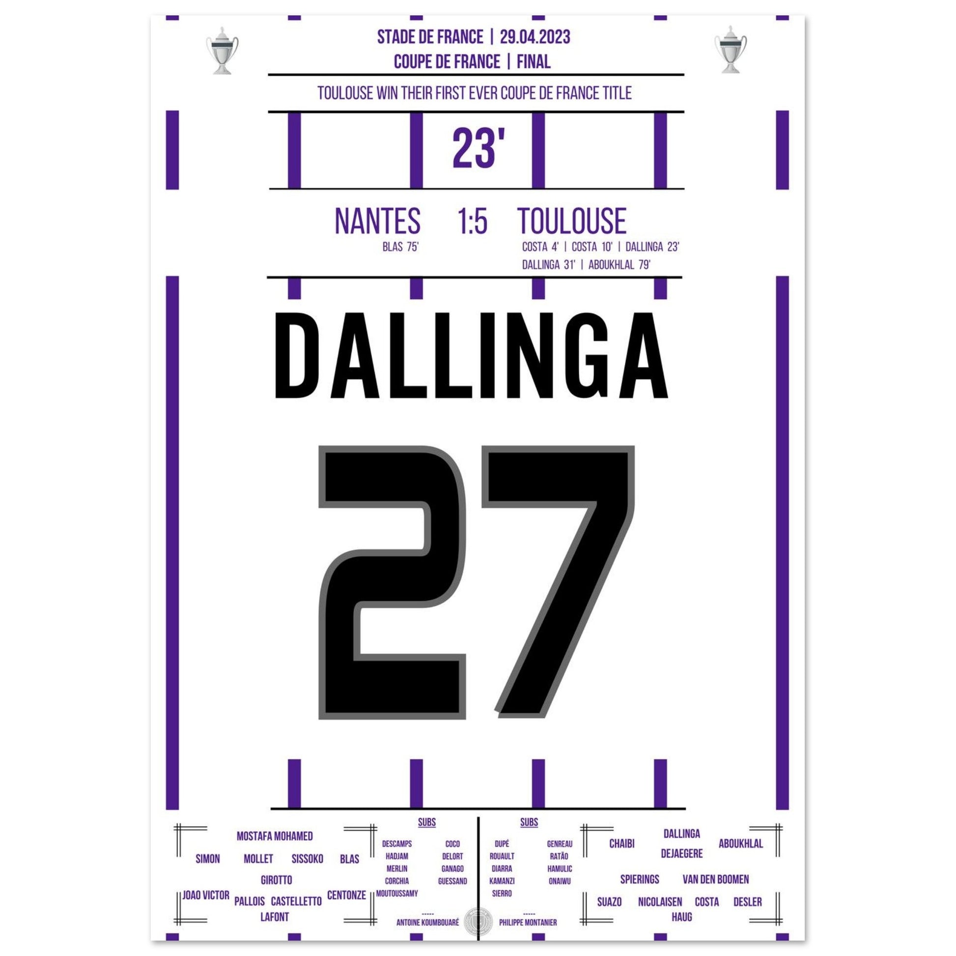 63783fbd-ef01-419f-be3e-18e748bb9bf4