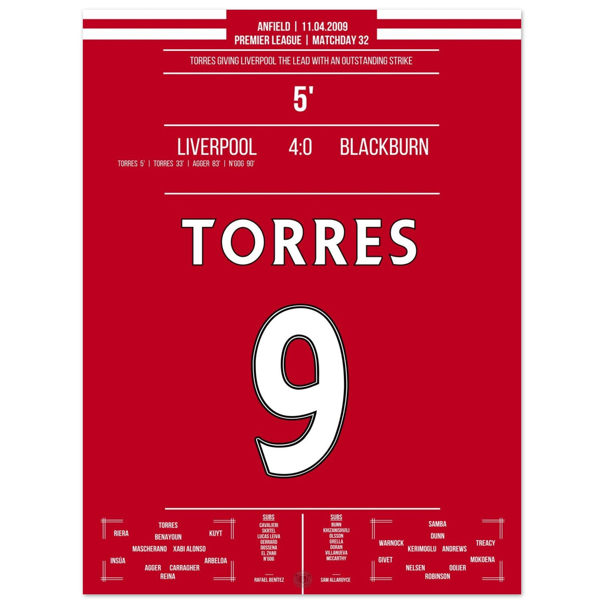 637cc6fb-296c-4bbc-bd5b-b307fae3468b