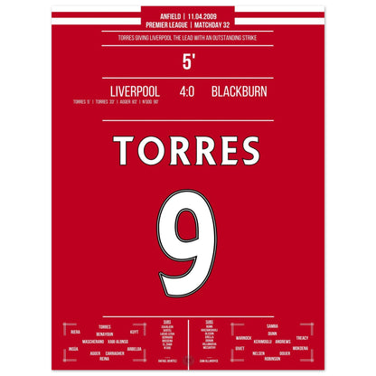 637cc6fb-296c-4bbc-bd5b-b307fae3468b