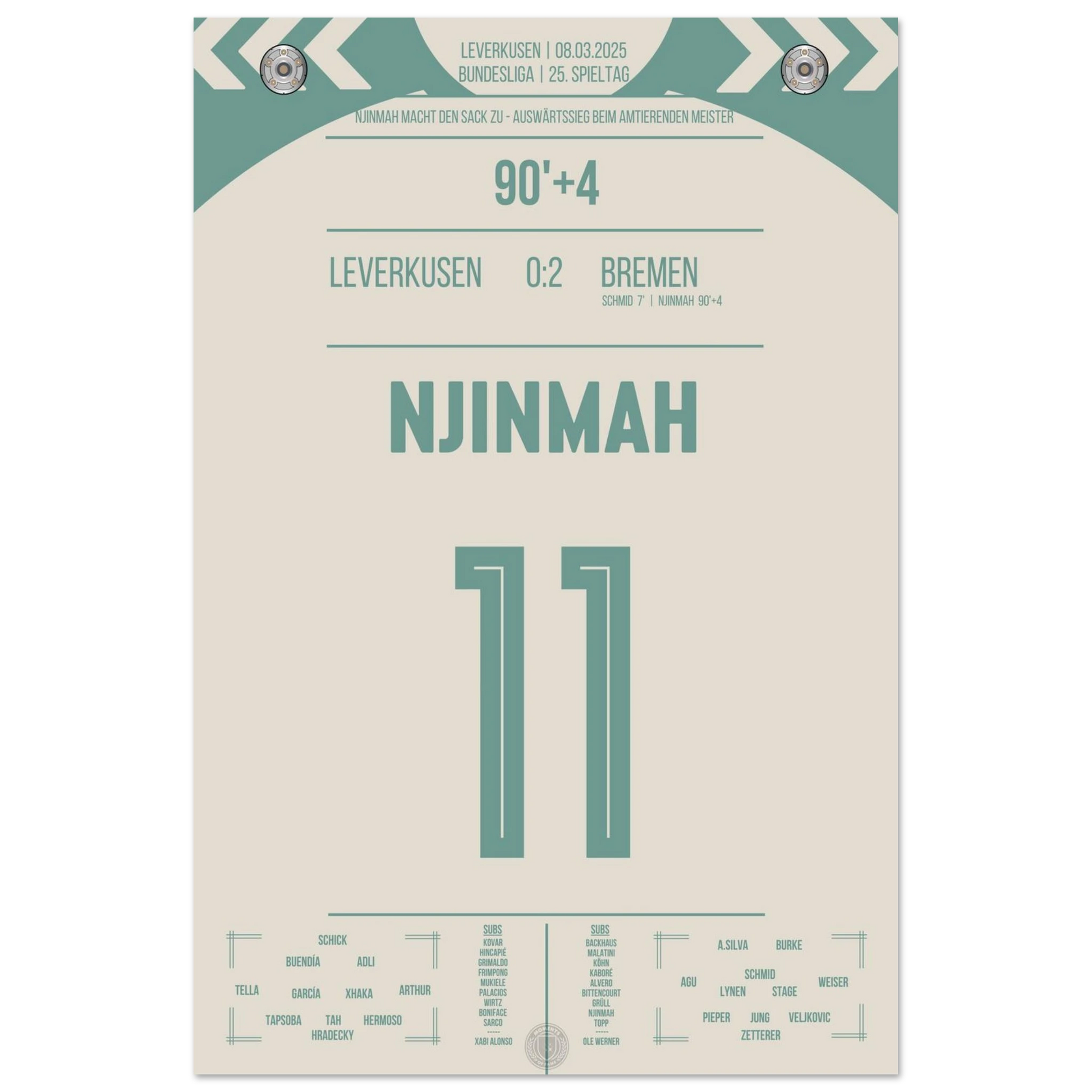 63811e77-0776-4d9c-a029-6ba7550b0629