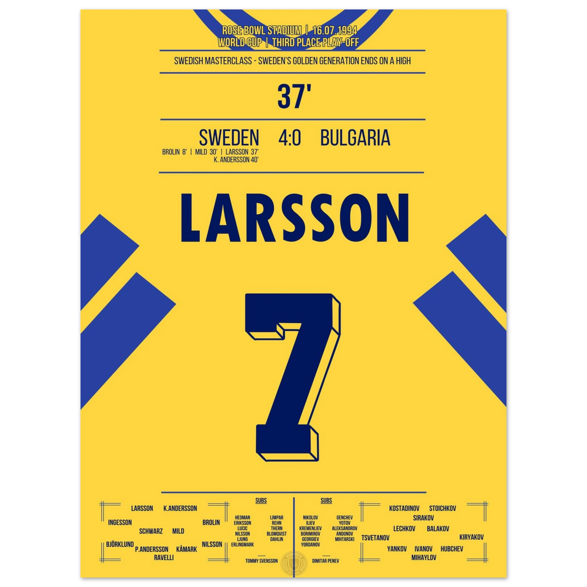 63836699-90a9-4fe9-8550-17120cb78839