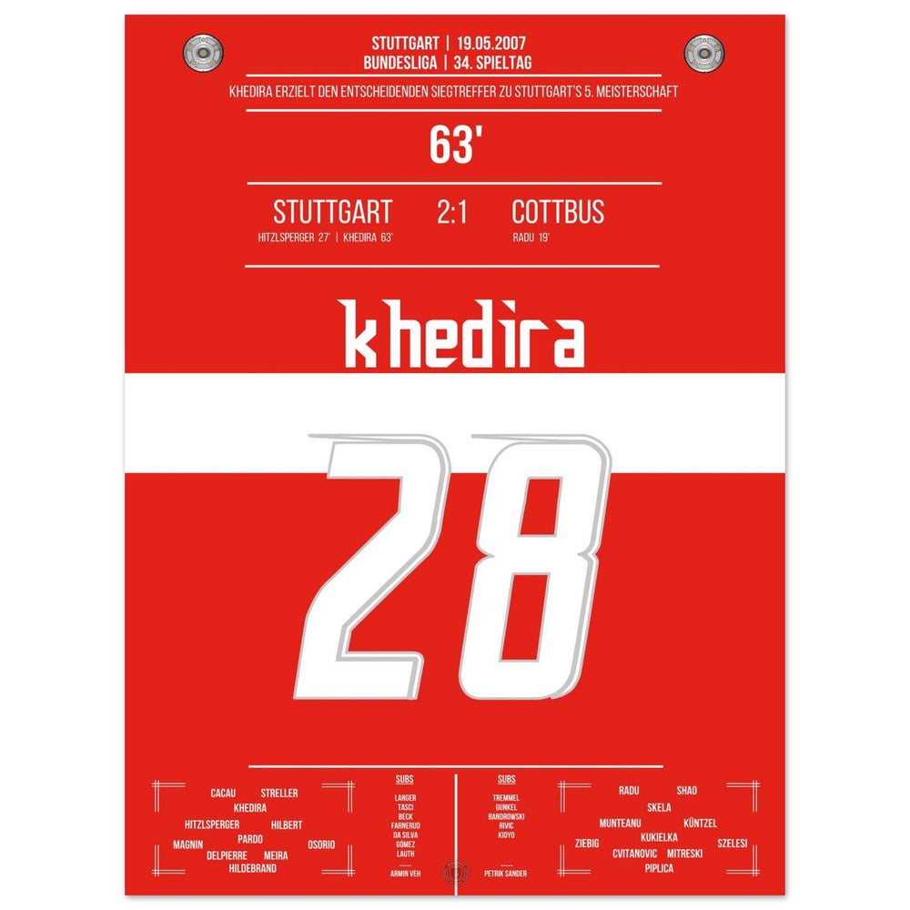 639a4a7a-3d36-4f5e-926a-13db5b2153db