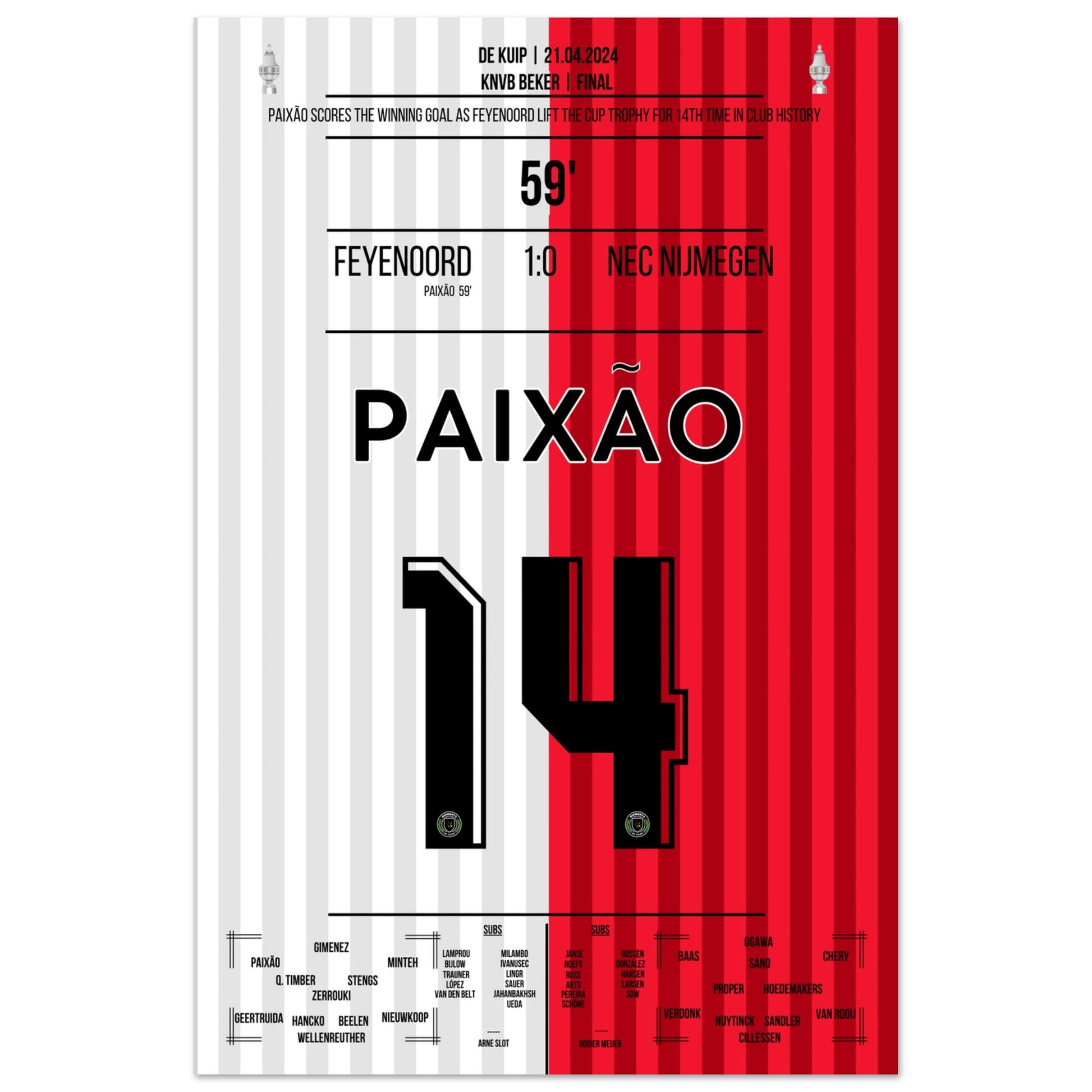 63da9b77-ada3-43b1-8f41-5857e4f8a608