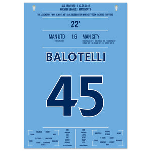 63e786a2-0fac-46f7-9238-10609a48605f