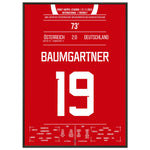 63ef44d8-27ce-44b0-a290-98137185902d