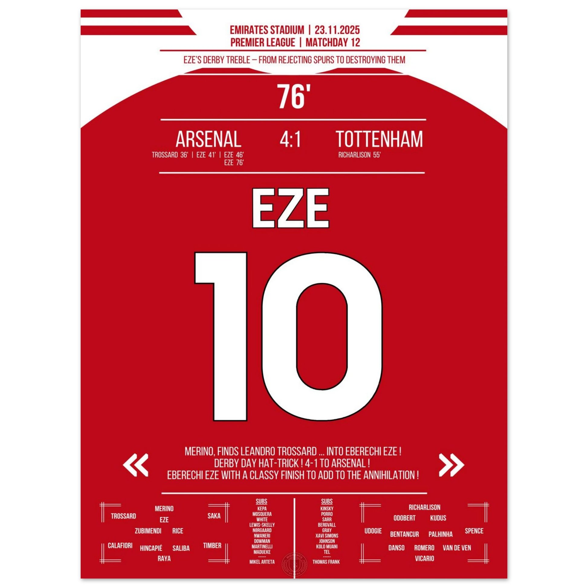 63fb08cc-2948-4e26-b7d4-3ec04414bedf