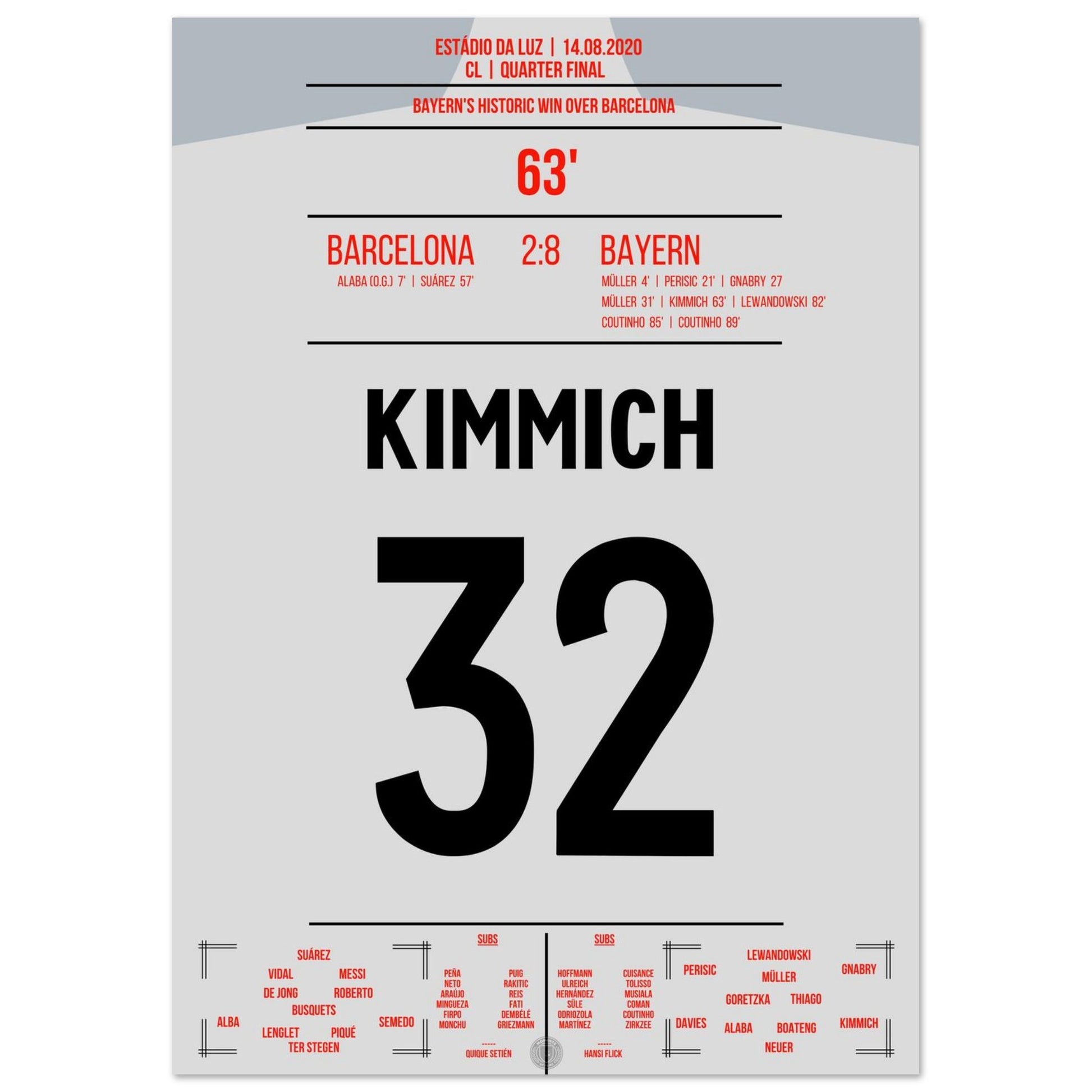 643cf5fe-0006-4014-a357-c5ba723a0c95