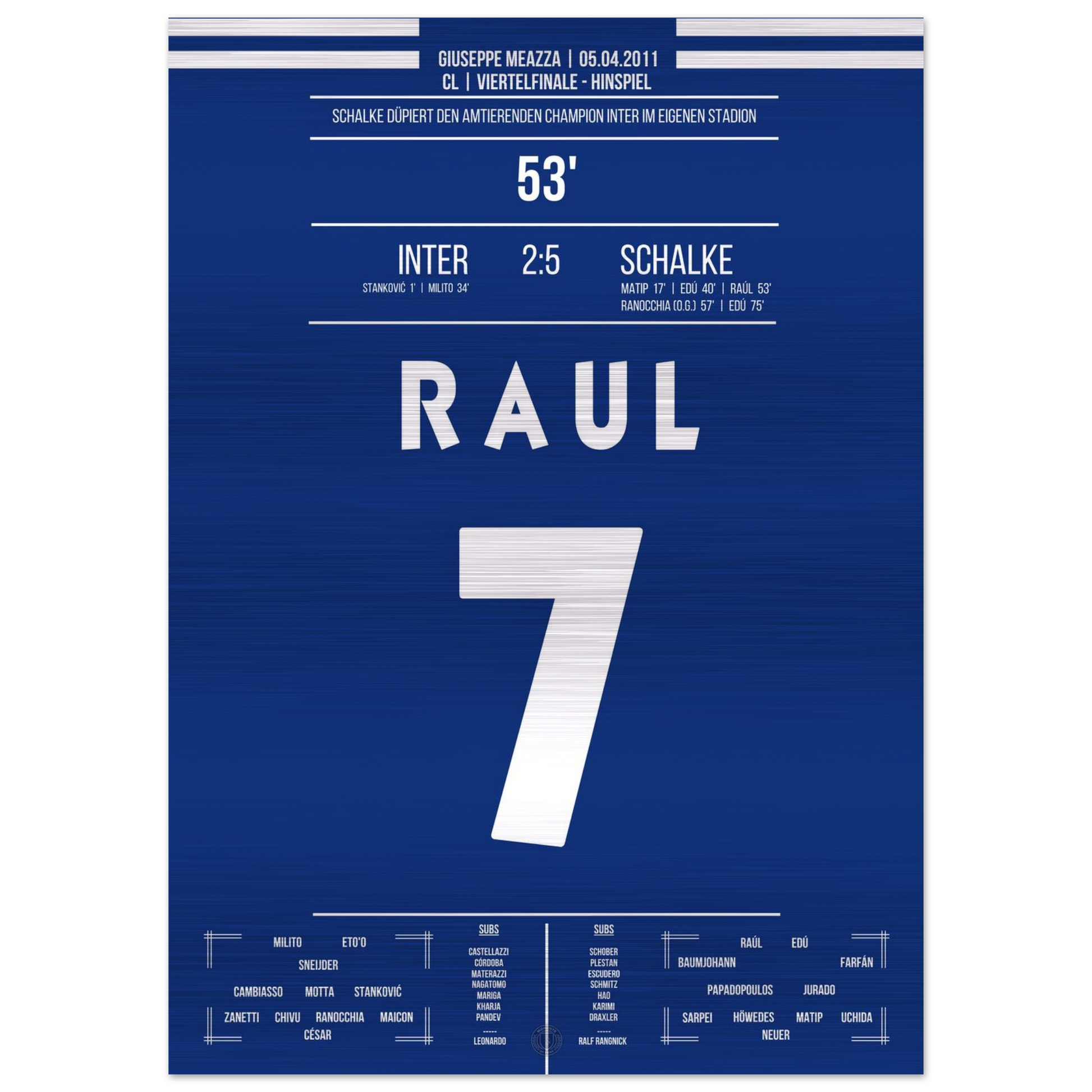 6477fbf1-037c-4430-a0c5-102a19aef687