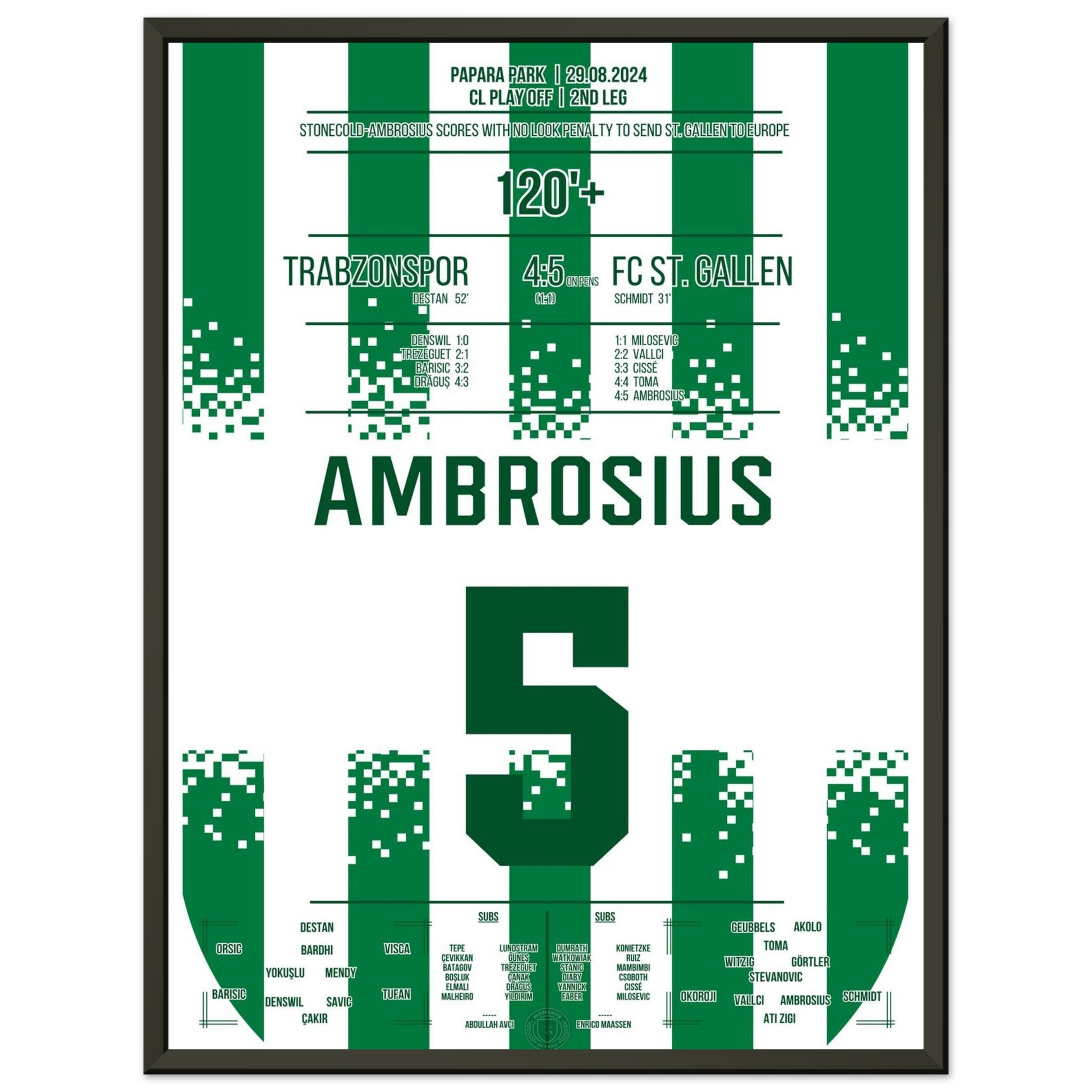 647a335b-9c03-4289-8c5e-660dda07aeca