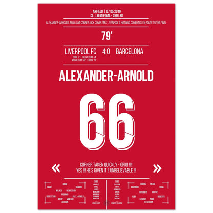 647fff6a-879b-4de4-9db4-76418656e5b5