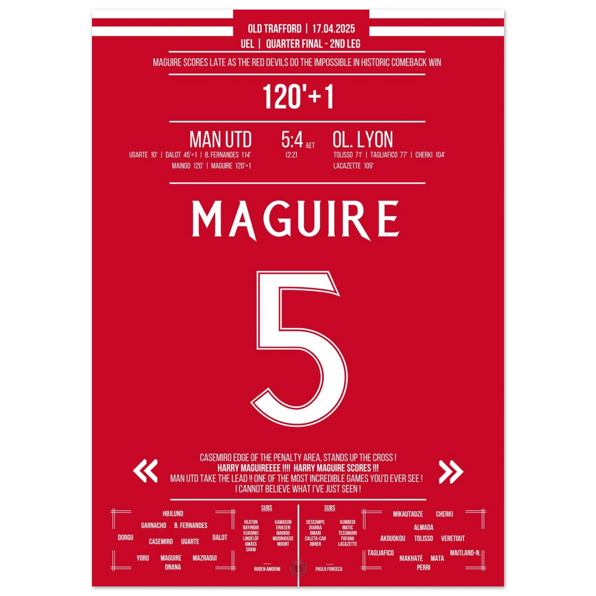 64965b6f-d187-487b-9b99-992f6fd82c70