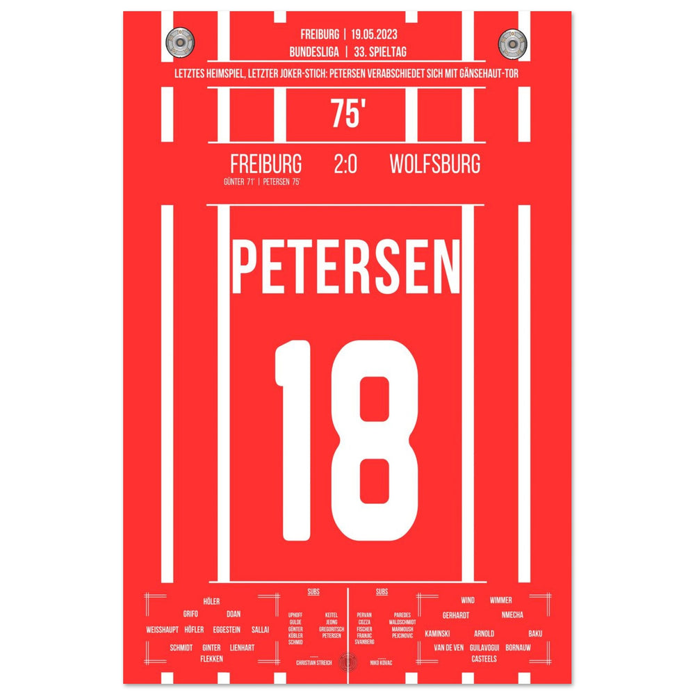 64acb219-e8cc-450f-a7af-d8b889546165