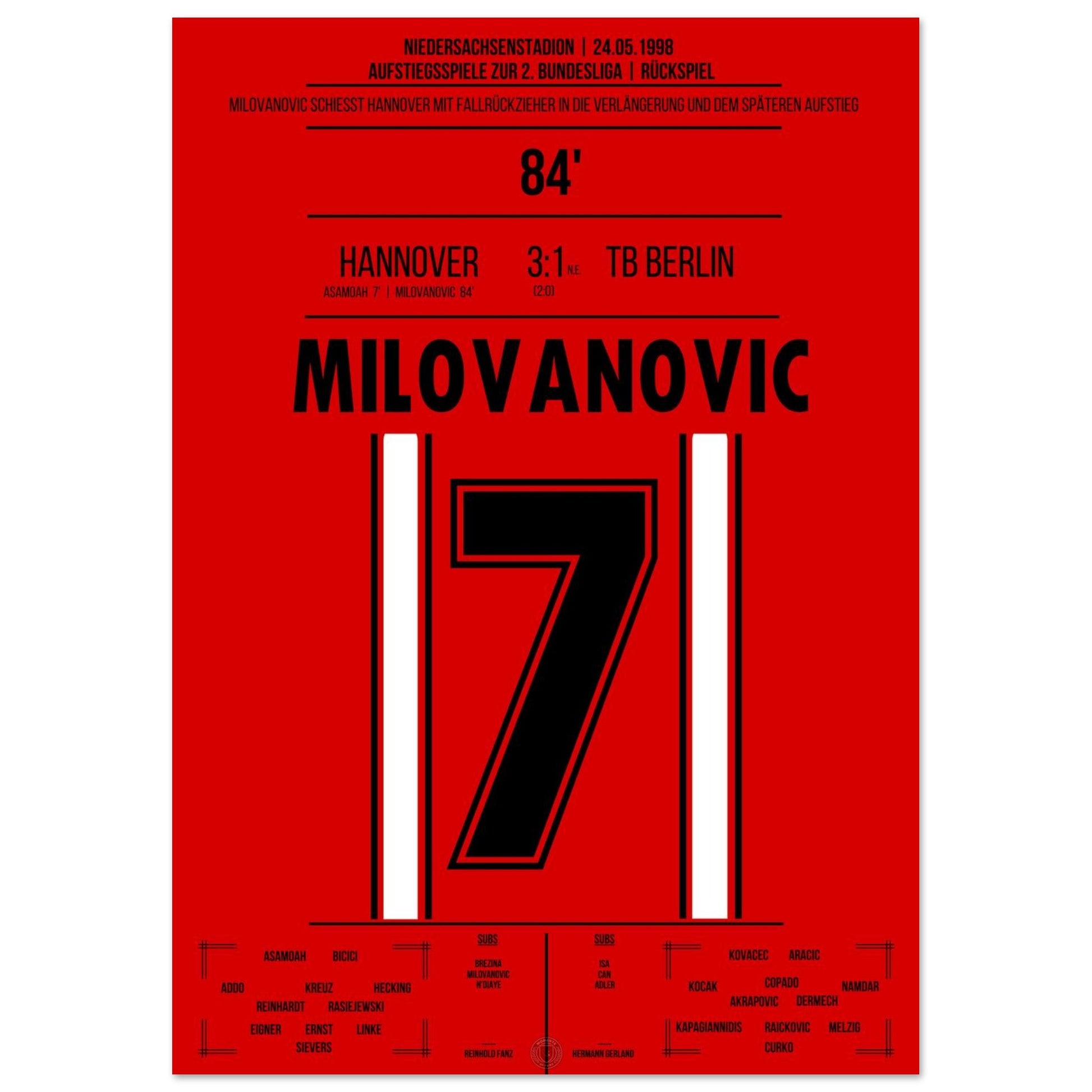 64fe963f-f880-465b-92b4-fcef438c9410