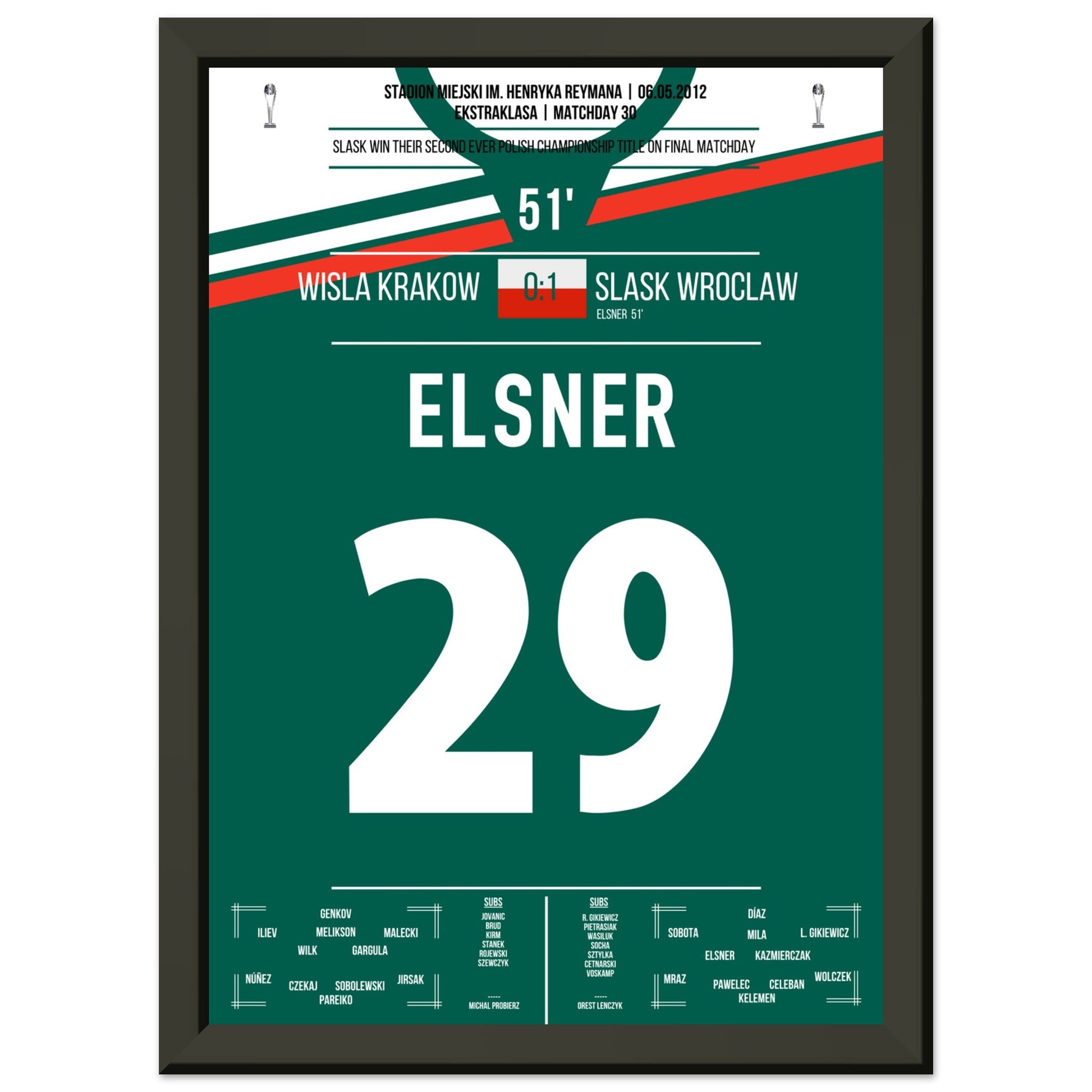 6501da21-8a60-41df-b566-46e00d0f5bc9