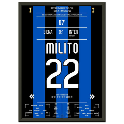 651da7f3-d966-49c9-822f-1850e0d42c6e