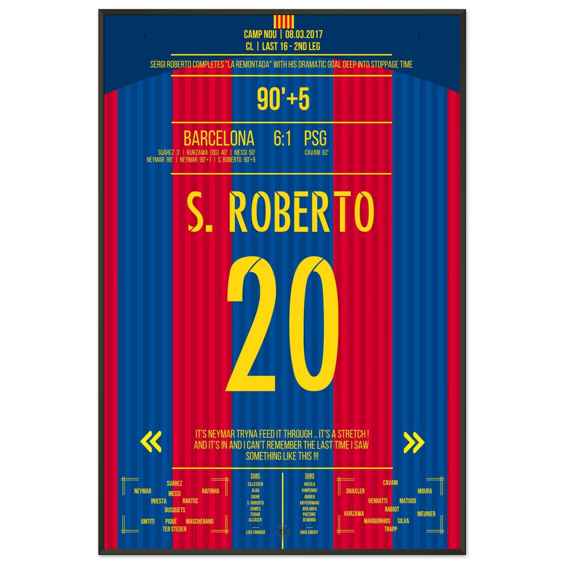 654eeeca-2388-4f44-811d-476923fbe4b1