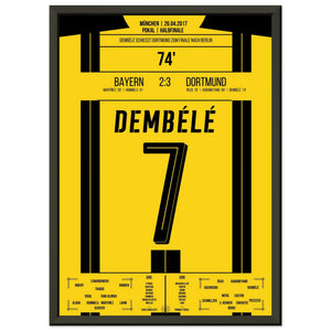 656f6729-d186-4df5-a275-7e78303f9c2b