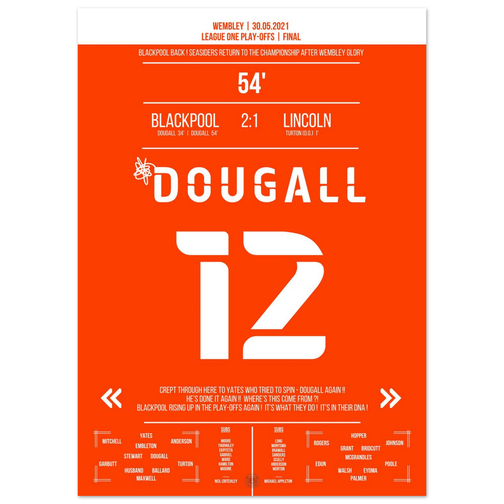 65891843-af3a-4054-a151-a273ed407f48