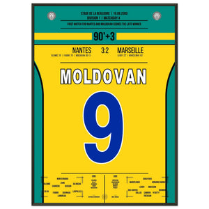 65a8a5a6-c411-4ed8-bb14-ce094c8746a3