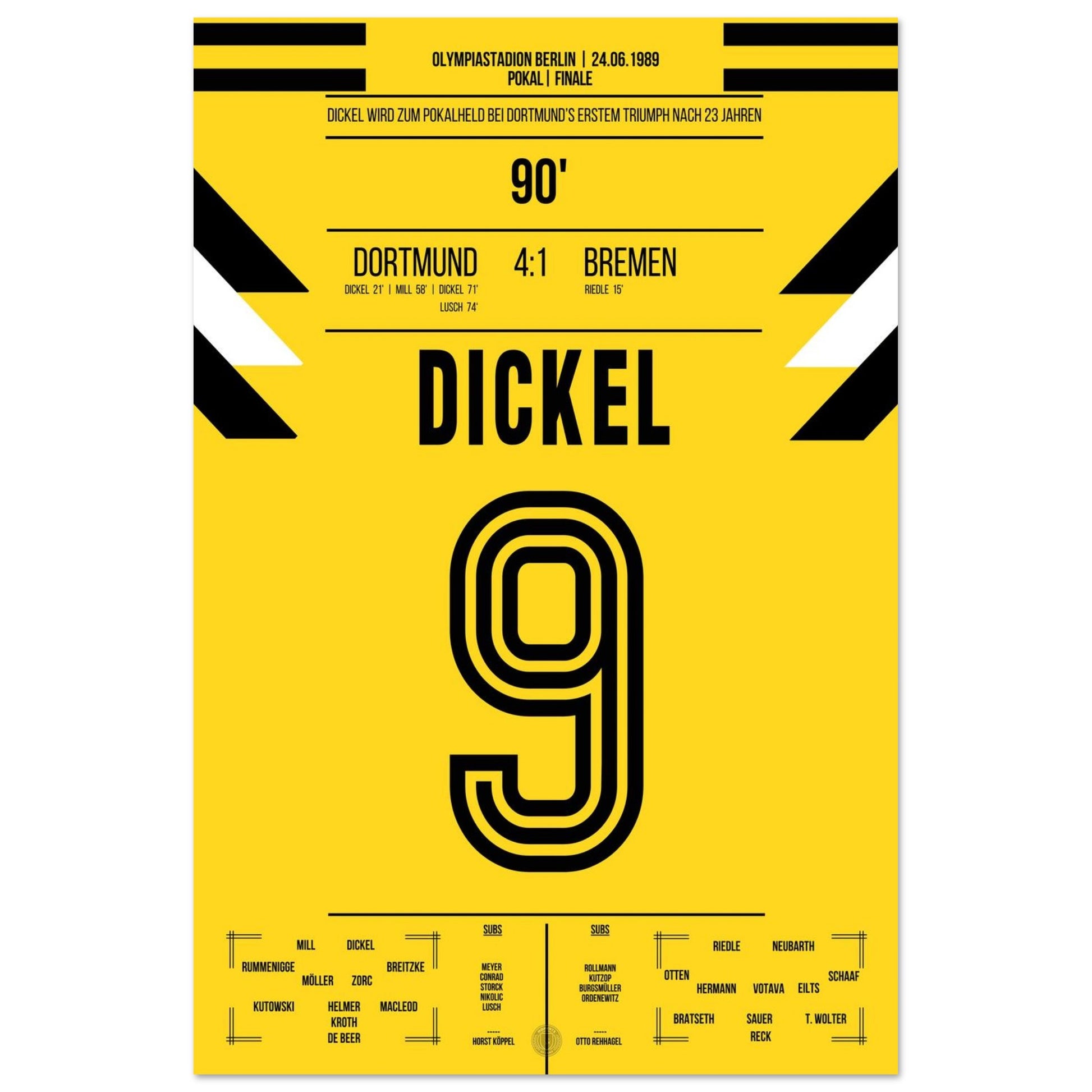 65b53762-5b49-46fd-a8b3-0481a6af4c77