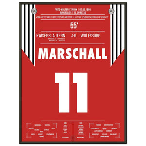 65d6f6f8-fa40-4b61-91f9-4e91c7a75085