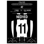 66403fc0-d330-4608-9f3d-3cfbe63adfdb