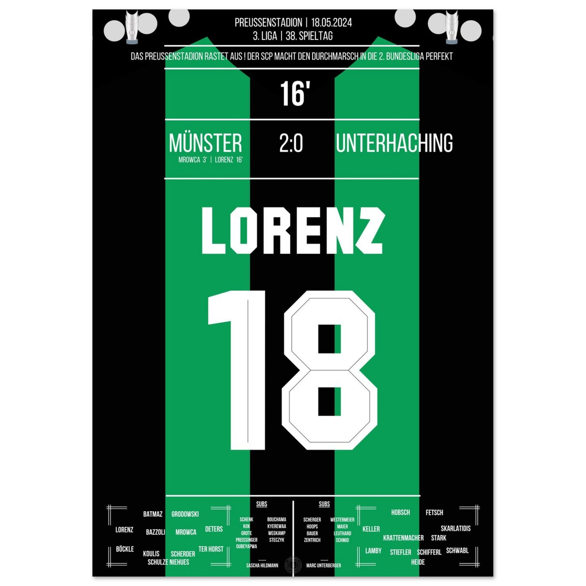 666ba209-39fe-4f3b-afc8-eb0f4beb3d32