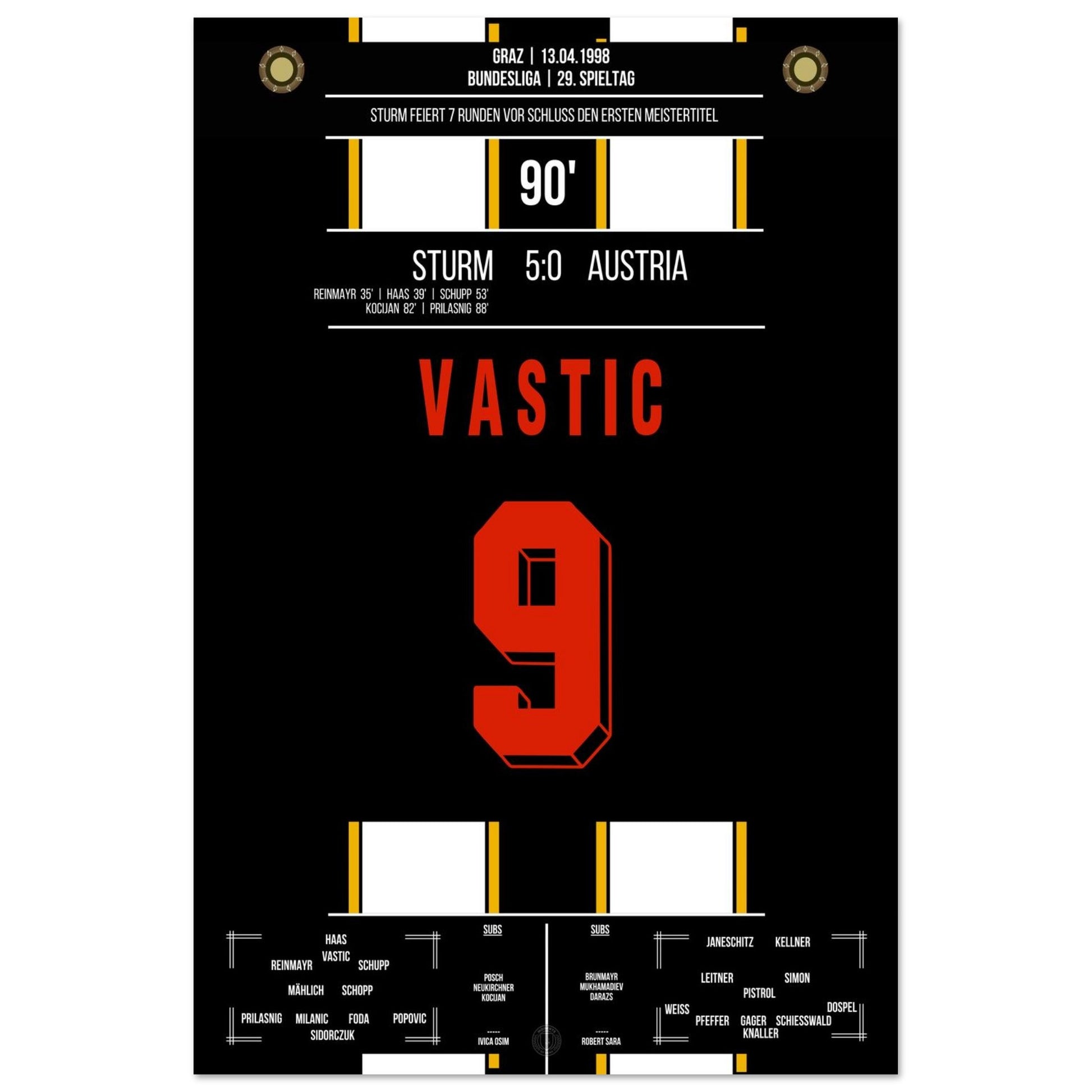 669136e7-7da9-4022-9cd9-d4360549cba2