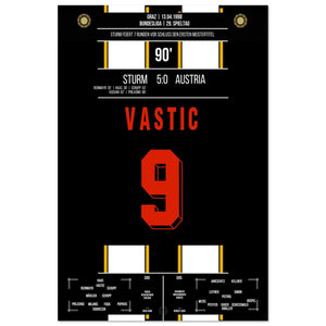 669136e7-7da9-4022-9cd9-d4360549cba2