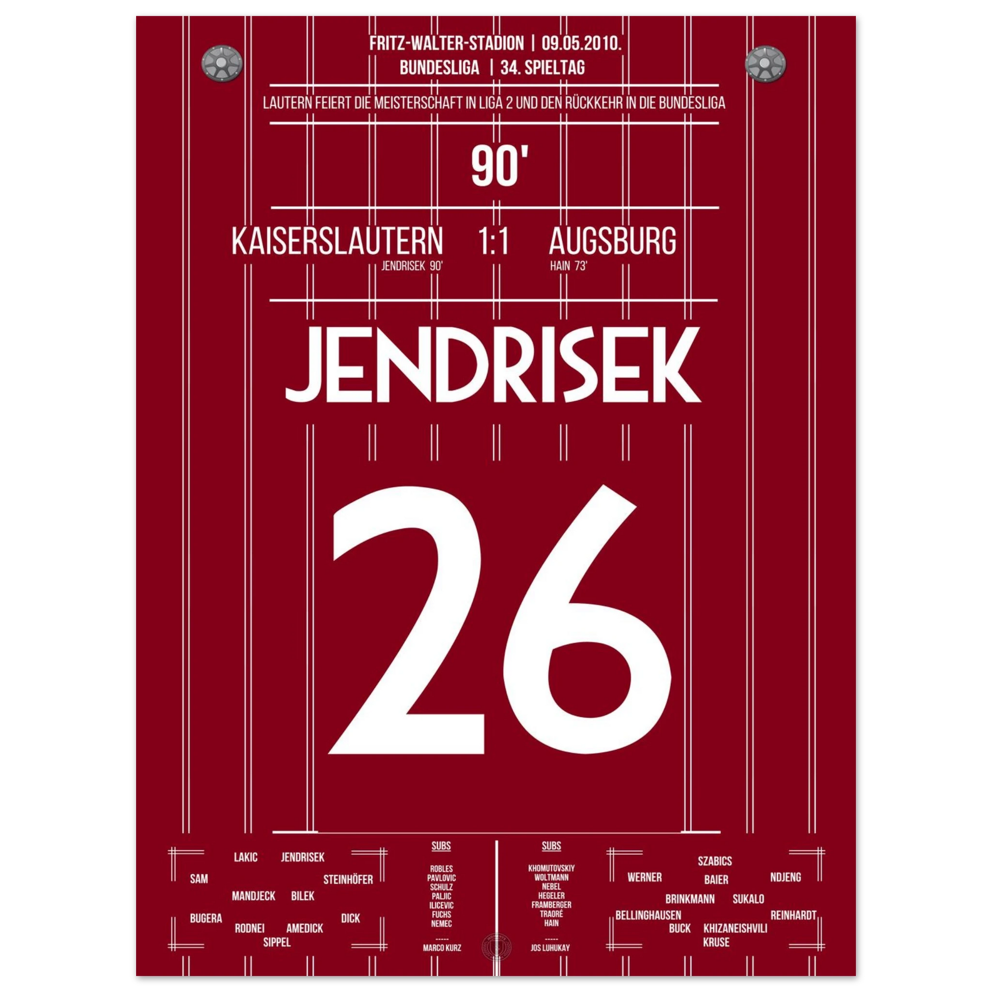 66b4db90-0c3b-491b-8f1e-60af5c70eead