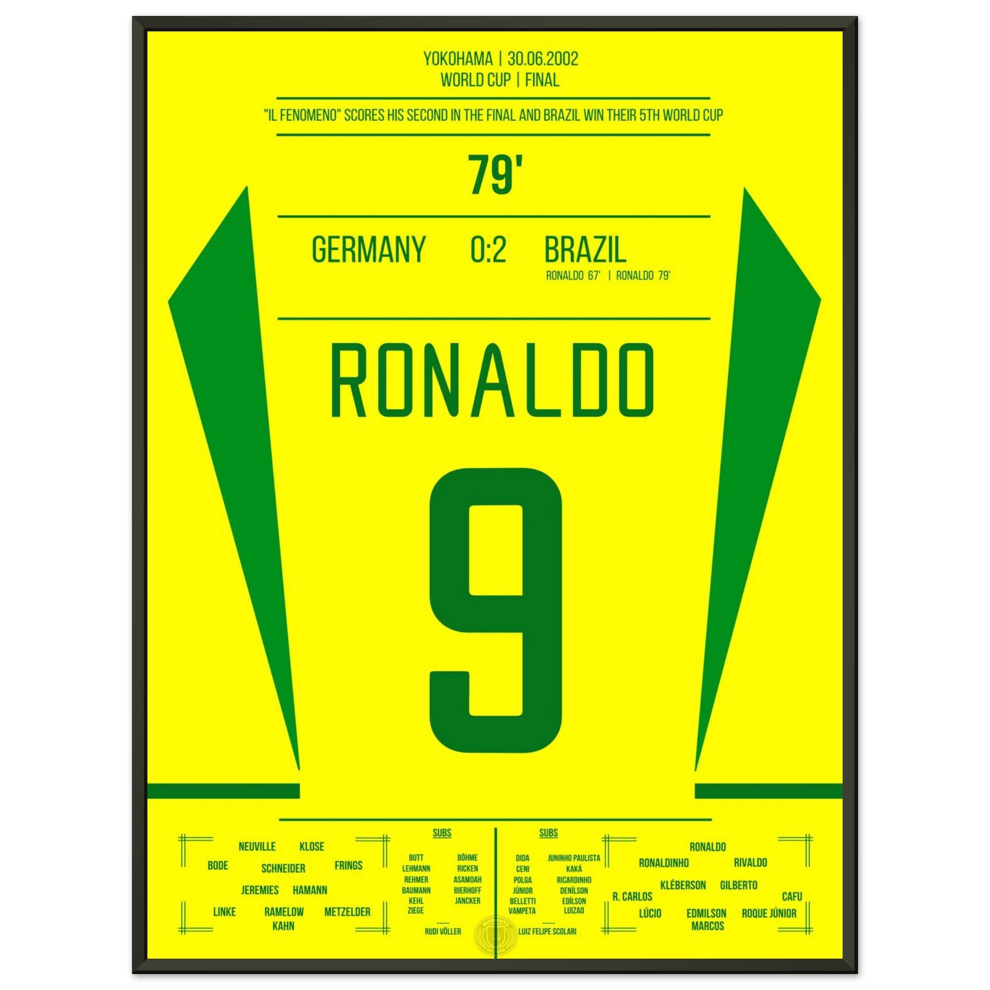 66c06c3b-c49b-47d7-bbb2-db5ae308ead1