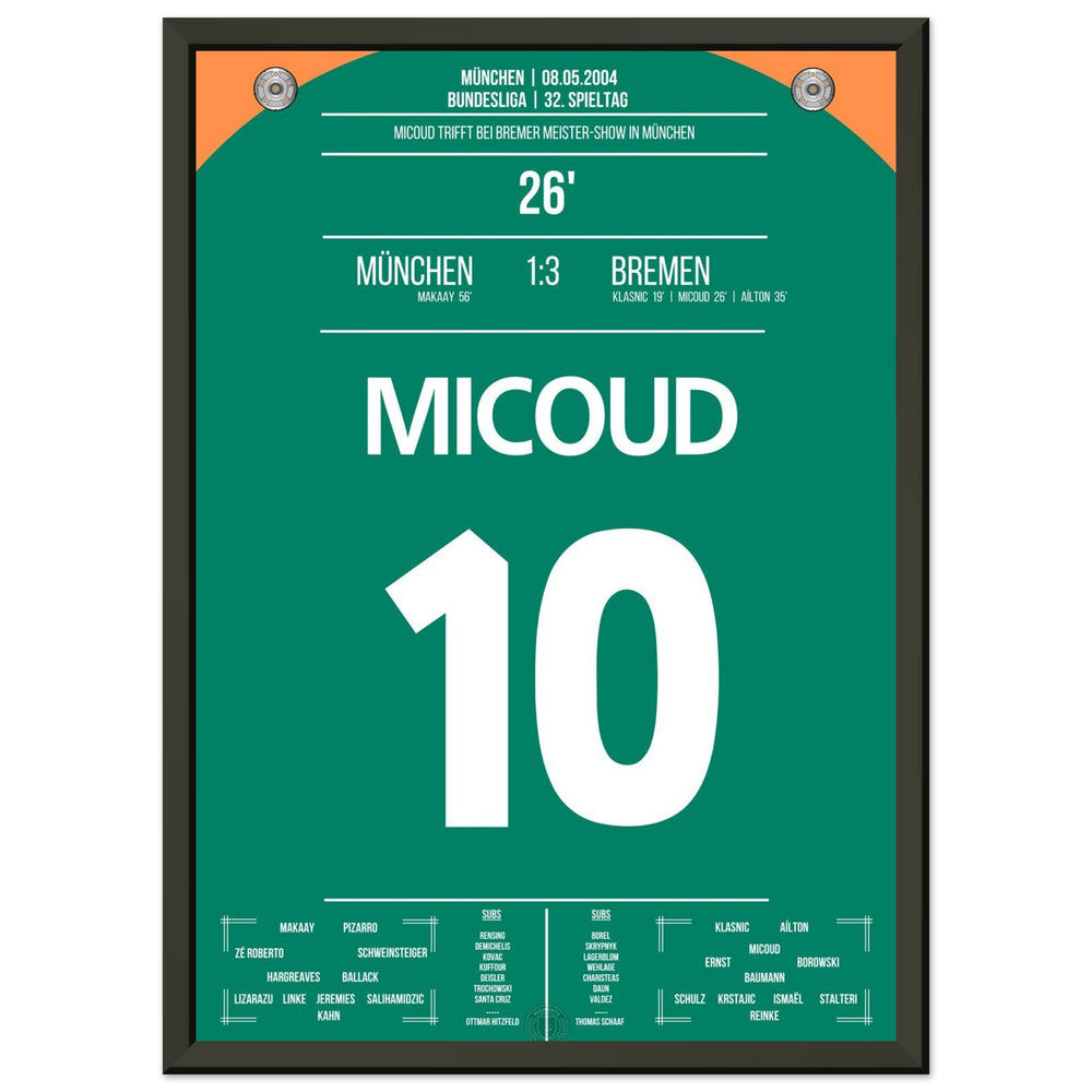 66fdac15-626f-4c7b-816a-0f0710e5cafb